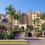 Villa Del Palmar Flamingos Beach Resort And Spa - All Inclusive