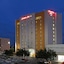 Hampton Inn By Hilton Reynosa Zona Industrial