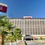 Hotel Misión Torreón