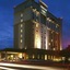Fiesta Inn Ciudad Obregon