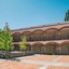 Holiday Inn Tlaxcala By Ihg