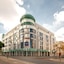 Dorint Hotel Charlottenhof Halle (Saale)