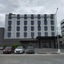 Best Western Santorin