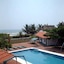 Best Western Hotel Noray
