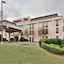 Spark By Hilton Atlanta Kennesaw Town Center