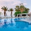 Sirocco Hotel