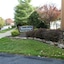 Travelodge By Wyndham Cleveland Lakewood