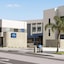 Baymont By Wyndham Monterey Park