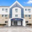 Candlewood Suites Port Arthur Nederland By Ihg