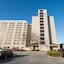 Holiday Inn Newark International Airport-North