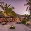 Manava Beach Resort & Spa Moorea