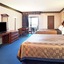 Travelodge By Wyndham Sunset-Huntington Beach Ocean Front