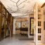 Auberge D'imsthal