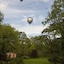 Belle Isle Sur Risle