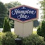 Hampton Inn Hadley Amherst Area