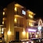 Hotel Sait