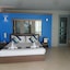 Maya Koh Lanta Resort