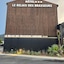 The Originals City Hotel Le Relais D'aubagne