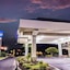 Baymont By Wyndham Camp Lejeune