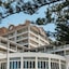 Crowne Plaza Terrigal Pacific By Ihg