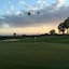 Oaks Cypress Lakes Resort