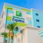 Holiday Inn Express Orange Beach By Ihg