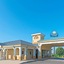 Days Inn & Suites By Wyndham Osceola Ar