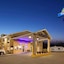 Days Inn By Wyndham Ogallala
