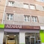 Hotal Azahar