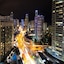 Wyndham Hotel Surfers Paradise