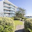 Freshwater Point Resort
