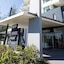 Mantra Broadbeach On The Park