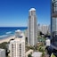 Beachcomber Surfers Paradise