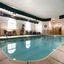 Best Western Macomb Inn