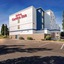 Hilton Garden Inn Seattle North Everett
