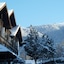 Hotel Schillingshof