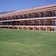 Europa Beach Hotel