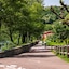 Le Beau Rivage