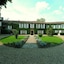 Domaine Du Châtelard