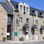 Hostellerie St-Mathieu,The Originals Collection.