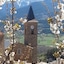 Cerdanya Viva Ecoestades