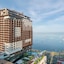 Hilton Pattaya