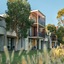 Mercure Kooindah Waters Central Coast
