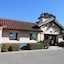 Holiday Inn Express Grover Beach By Ihg