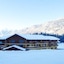 Résidence Grand Massif - Vacancéole
