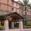 Sonesta Es Suites Fort Lauderdale Plantation