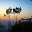 Club Himalaya, By Ace Hotels