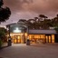 Mercure Kangaroo Island Lodge