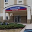 Candlewood Suites Pearl By Ihg