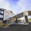 Fairfield Inn By Marriott Jackson Airport-Pearl